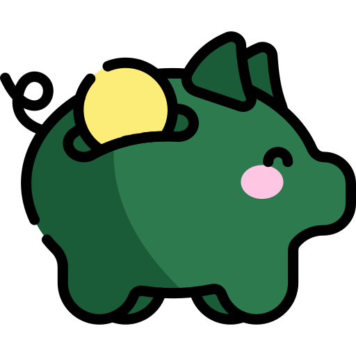SuperPrecios